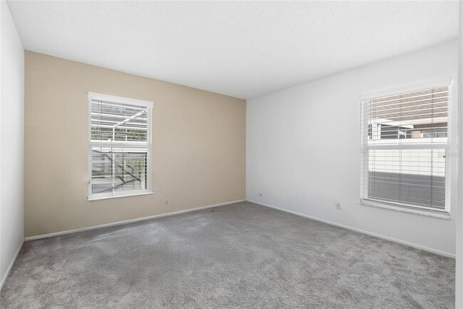 Building Photo - 8619 Knottingham Dr