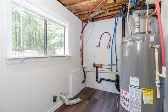 Building Photo - 2759 Shetland Ln NW