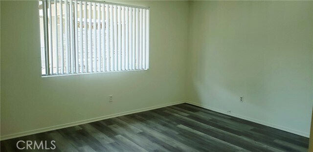 Building Photo - 4125 E Mendez St