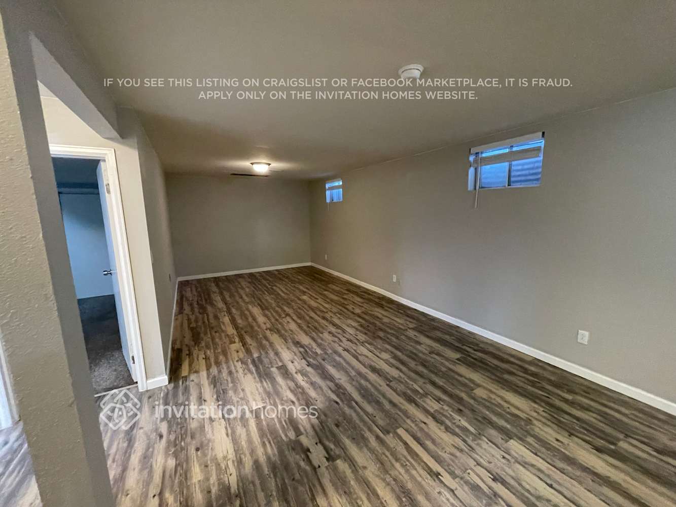 Building Photo - 200 Birch Ave