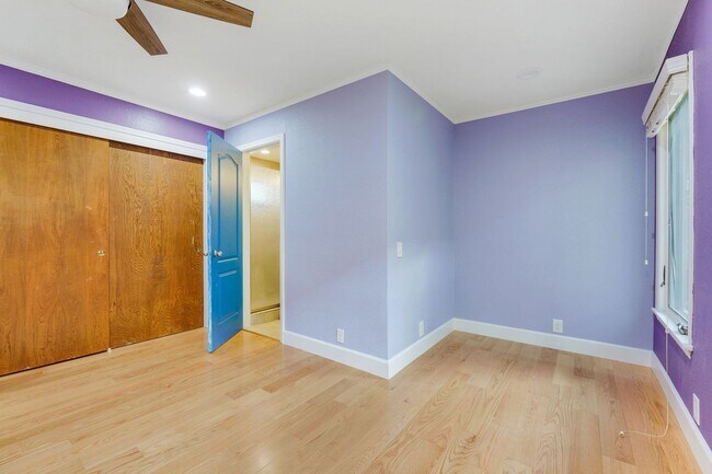 Building Photo - Beautiful 3 Bedroom home in Stonegate