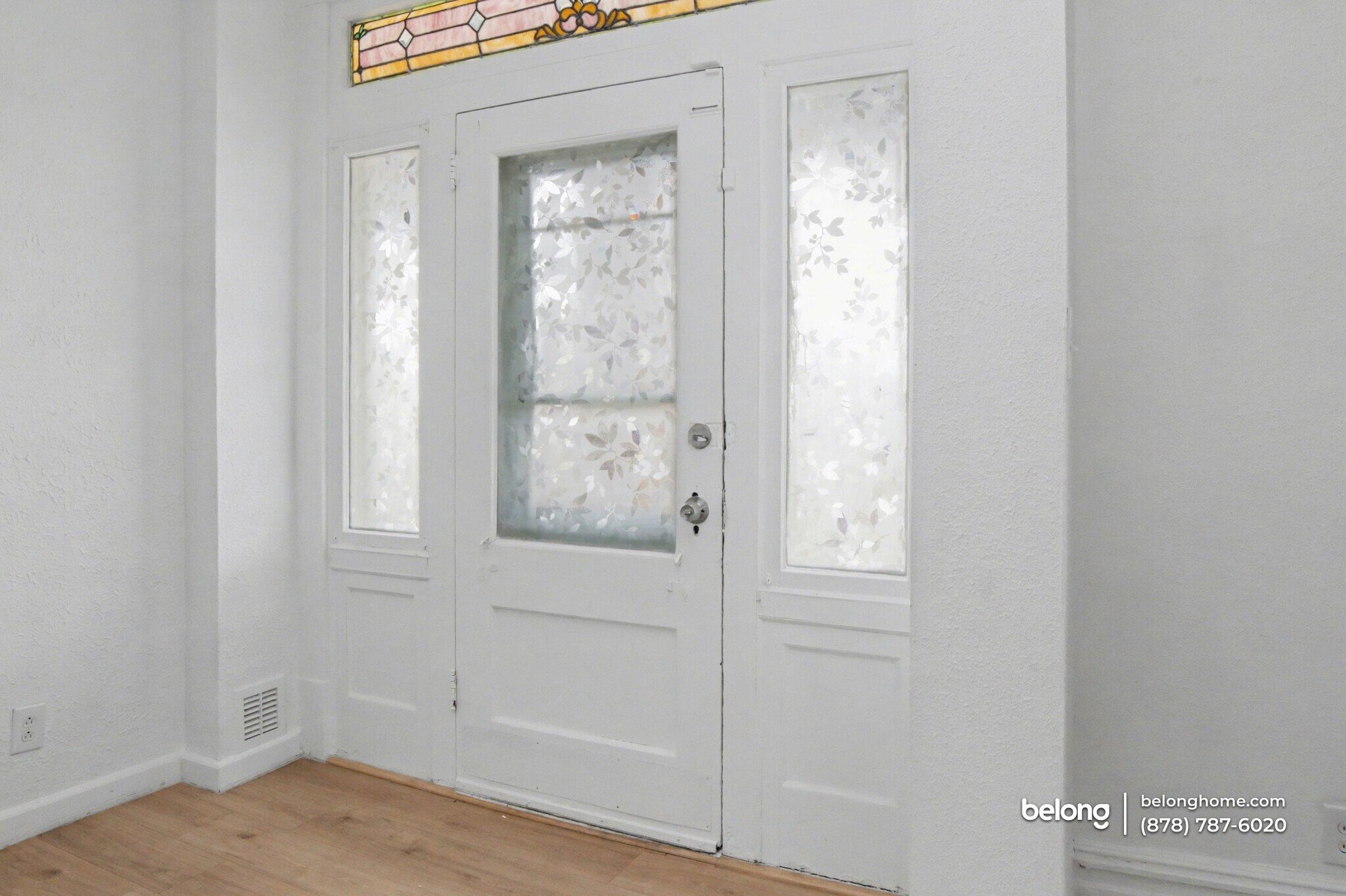 Building Photo - 2309 Valera Ave