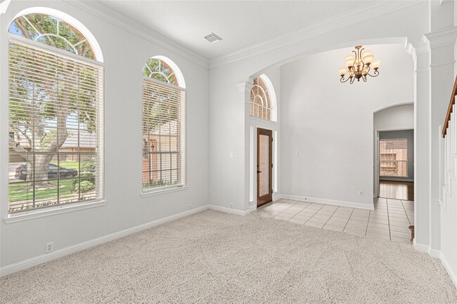 Building Photo - 1807 Rustic Hills Ct