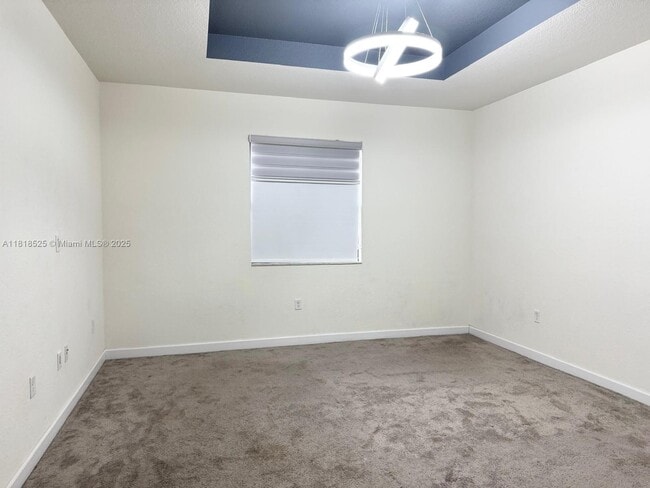 Building Photo - 11941 SW 150th Pl