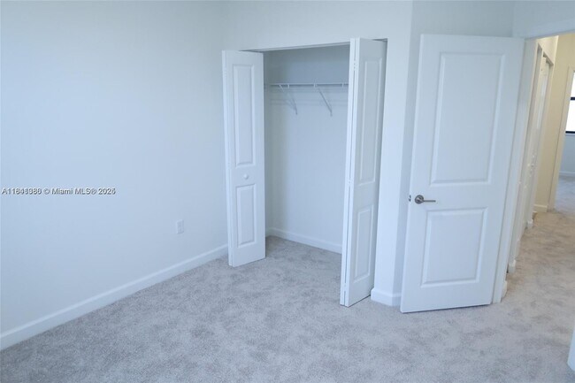 Building Photo - 12946 SW 231st St