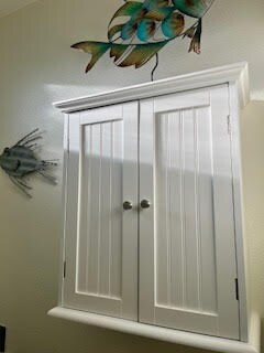 Building Photo - 3839 Vista Campana S