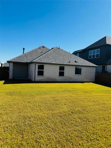 Building Photo - 2906 Halcyon St