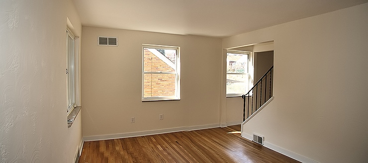 Building Photo - 4244 McCaslin St