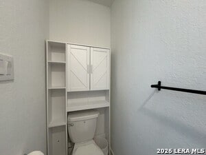 Building Photo - 6914 Dorato Rdg