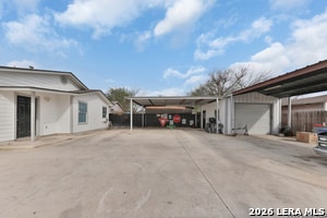 Building Photo - 422 Wagner Ave