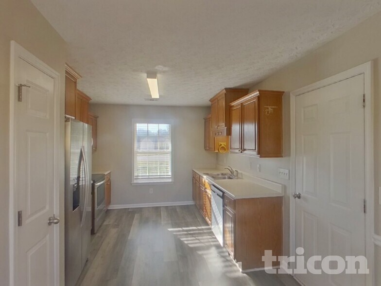 Building Photo - 209 Chestatee Trace