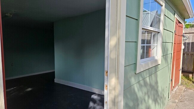 Building Photo - 11307 Sageheather Dr