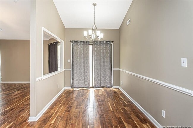 Building Photo - 6972 Timberwood Dr
