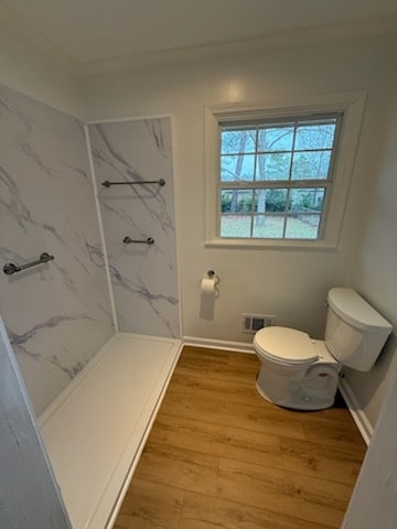 Building Photo - 2008 Rose Ave