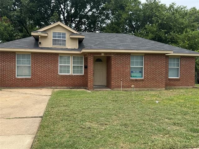 Primary Photo - 1607 Glynn Oaks Dr