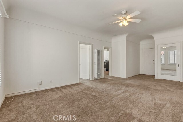 Building Photo - 1530 Miramar Dr