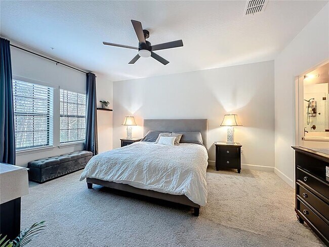 Building Photo - 1262 Spotted Sandpiper Lp