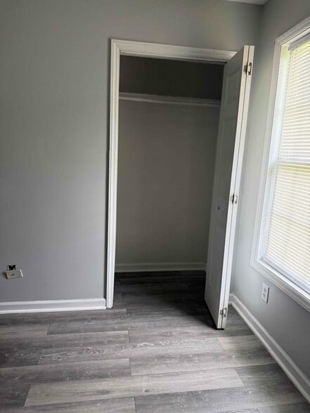Building Photo - 141 Baileys Park Ln