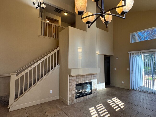 Building Photo - Beautiful Brookside Home Coming Soon!