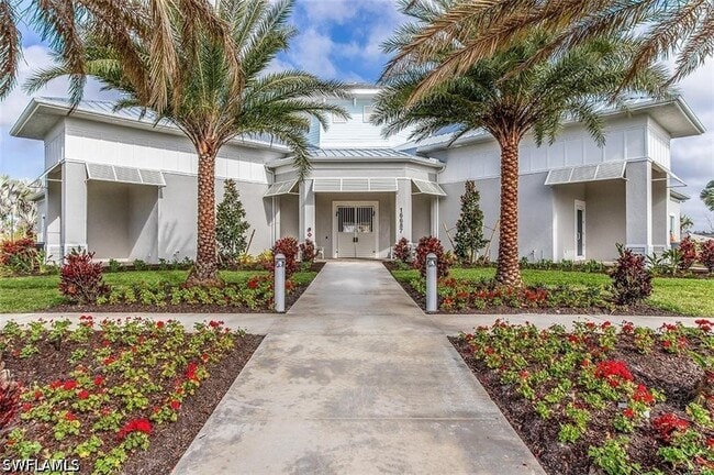 Building Photo - 28165 Captiva Shell Lp