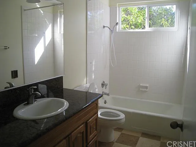 Building Photo - 11947 Stewarton Dr