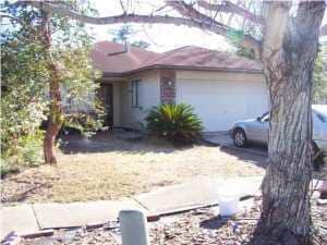 Primary Photo - 2908 Alpine Pl