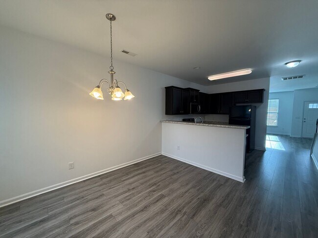 Building Photo - 5448 Farm House Trail