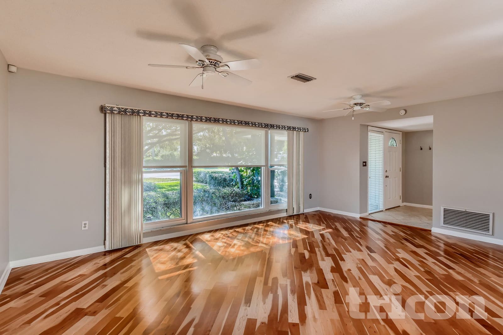 Building Photo - 1866 Belleair Rd