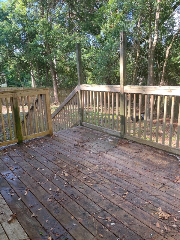 Building Photo - 263 S Villas Ct