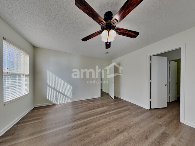 Building Photo - 3280 Denali Ct