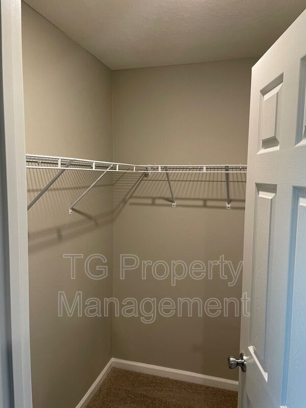 Building Photo - 99 Great Star Ct