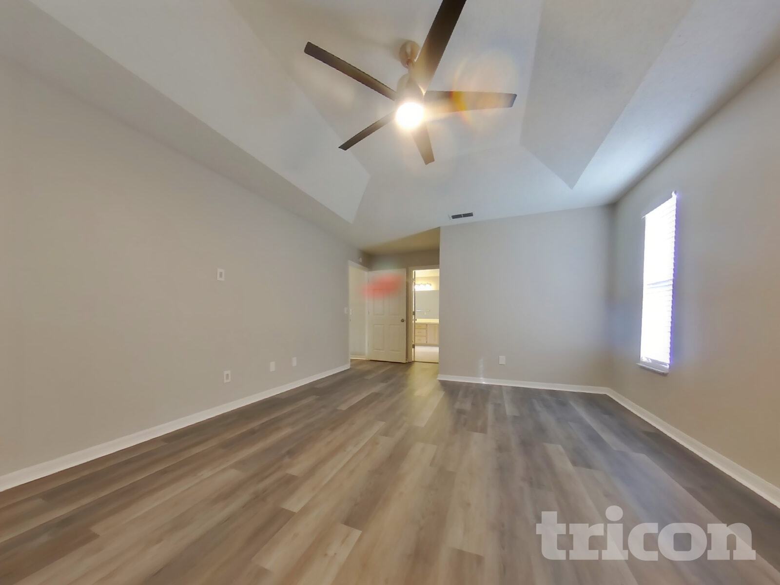 Building Photo - 1990 Turnberry Dr