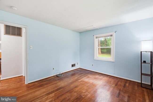 Building Photo - 7545 Axton St