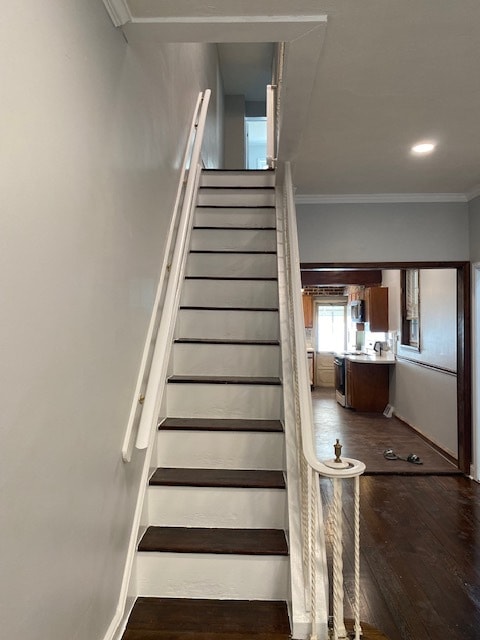 Building Photo - 3140 Salmon St