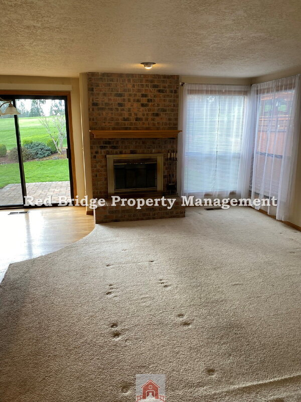 Building Photo - 19840 NW Quail Hollow Dr