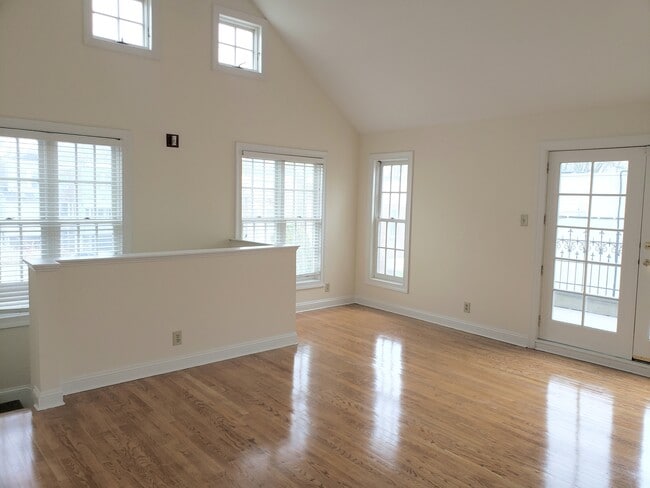 Building Photo - 8515 Germantown Ave