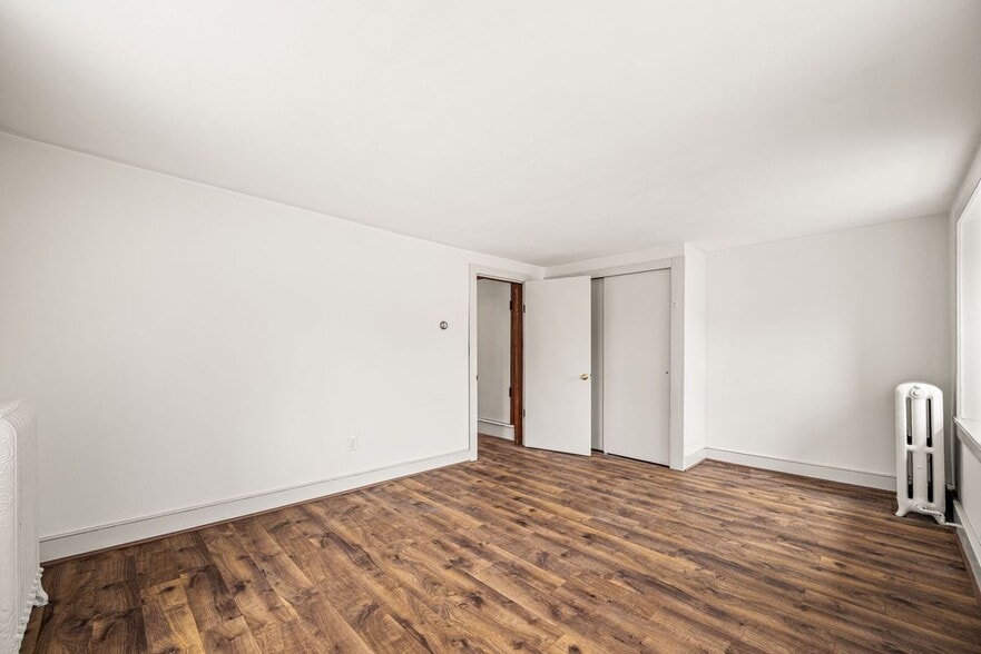 Building Photo - 18 N Brandywine Ave