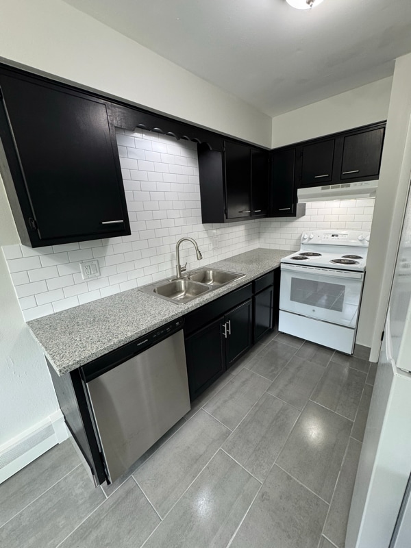 Building Photo - 7902 Venus St