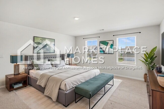 Building Photo - 5628 Hickory Woods Dr