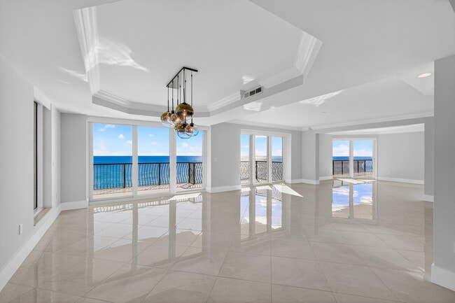 Building Photo - 5150 N Ocean Dr