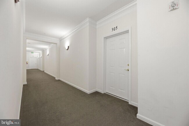 Building Photo - 23520 FDR Boulevard