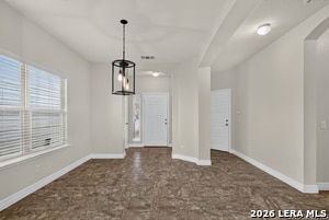 Building Photo - 8726 Atwater Creek