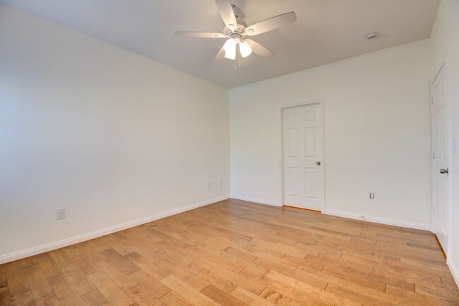 Building Photo - Gated, beautiful, and safe in a secure community