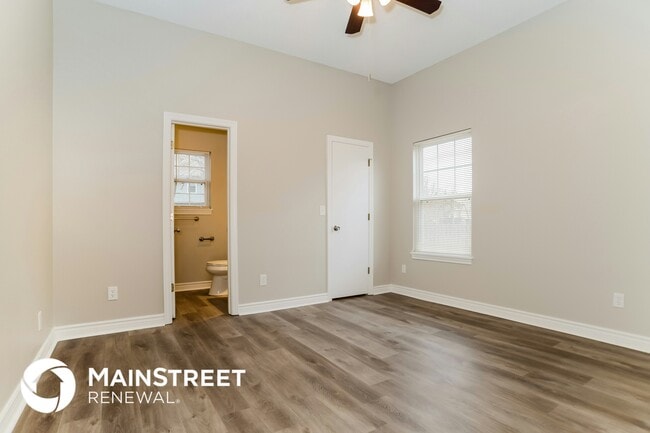 Building Photo - 21309 W 51st Terrace