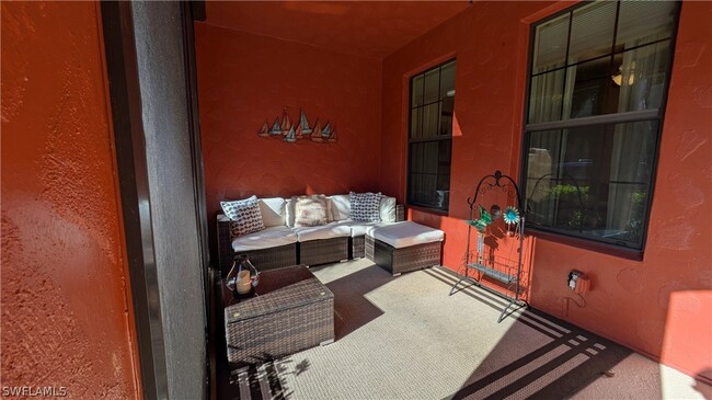 Building Photo - 9055 Capistrano St N