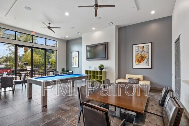 Building Photo - 11231 Hidden Peak Ave