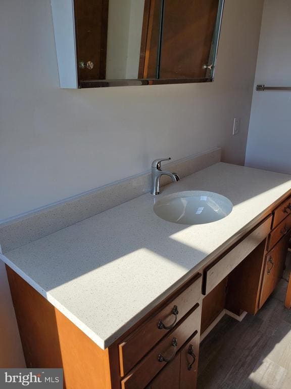 Building Photo - 1801 S Main St