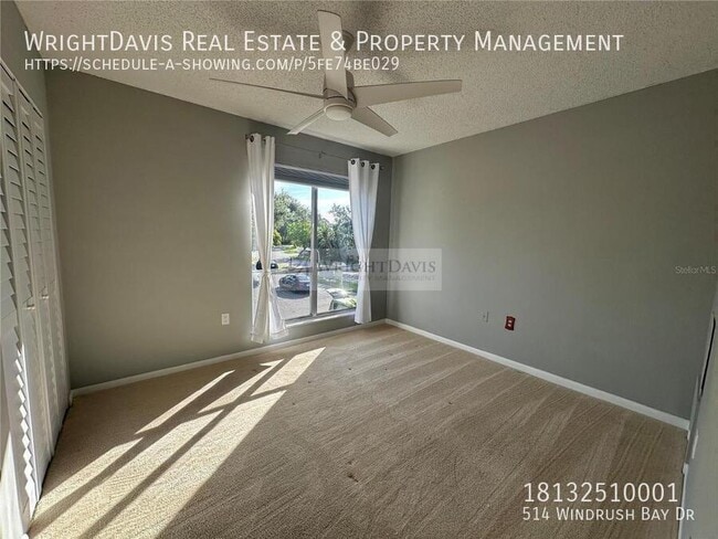 Building Photo - 514 Windrush Bay Dr