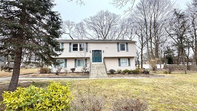 Building Photo - 61 Gould Rd