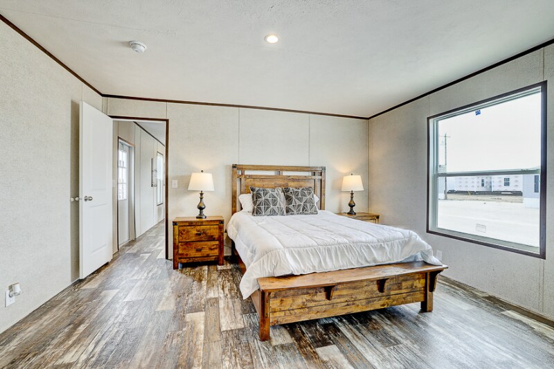 Building Photo - 5928 Pit Rd